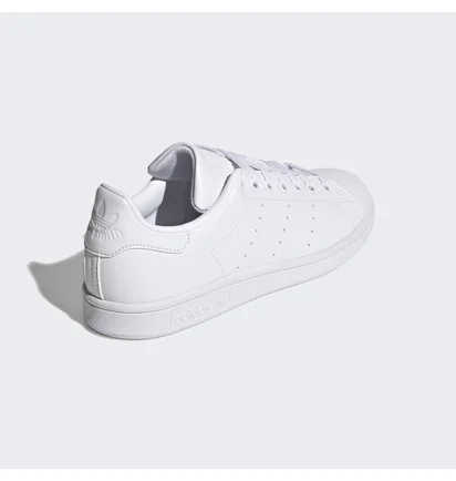 Кеды женские Adidas Stan Smith Shoes White Q47225