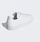 Кеды женские Adidas Stan Smith Shoes White Q47225