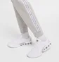 Штаны мужские Nike Aries Grey HV4002-063