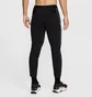 Штаны мужские Nike Nk Dri-Fitadv Run Div Uv Black HJ4144-010