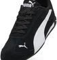 Кроссовки женские Puma Replicatch Sd Black 405097-01