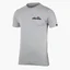 Футболка мужская Ellesse Voodoo Tee Grey SHB06835-112