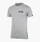 Футболка мужская Ellesse Voodoo Tee Grey SHB06835-112