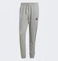 Штаны мужские Adidas Essentials French Terry Tapered-Cuff 3-Stripes Pants Grey GK8824