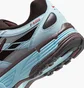 Кроссовки женские Nike P-6000 Light Blue/Grey HV2521-400
