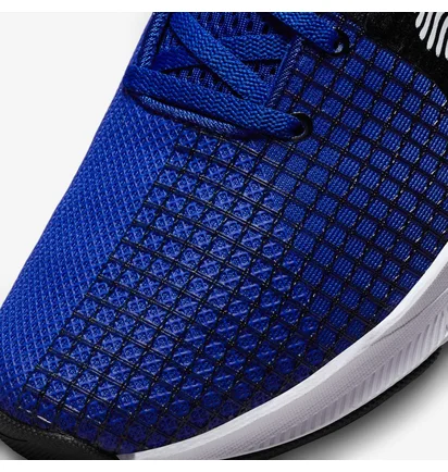 Кросівки чоловічі Nike Metcon 8 Blue Do9328-400