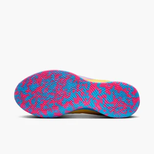 Кросівки чоловічі Nike Giannis Freak 6 Nrg Multi HF1820-700