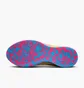 Кросівки чоловічі Nike Giannis Freak 6 Nrg Multi HF1820-700