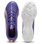Сороконіжки дитячі Puma Ultra 5 Play Tt Violet 107910-01