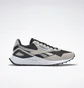 Кросівки жіночі Reebok Classic Leather Legacy Az Beige/Black GX7568