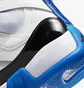 Кроссовки мужские Air Jordan Jumpman Two Trey Shoes White DO1925-140