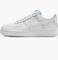 Кроссовки мужские Nike Air Force 1 White HF1937-100
