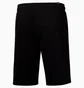 Шорты мужские Puma Ess Jersey Shorts Black 847243-01