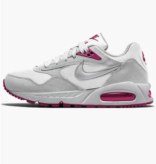 Кросівки жіночі Nike Air Max Correlate Grey 511417-102
