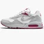 Кросівки жіночі Nike Air Max Correlate Grey 511417-102