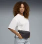 Сумка унісекс Puma Essentials Waist Black 092309-01