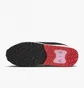 Кросівки чоловічі Nike Air Max Solo Black DX3666-001