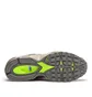 Кросівки чоловічі Nike Air Max Tailwind Iv Sp Olive BV1357-001