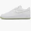 Кроссовки мужские Nike Air Force 1 Low White DV0788-105