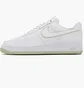 Кроссовки мужские Nike Air Force 1 Low White DV0788-105