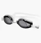 Окуляри для плавання унісекс Aqua Speed Avanti Black/White 007-53
