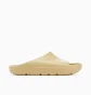 Тапочки чоловічі Air Jordan Post Slide Beige DX5575-700