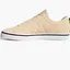 Кроссовки мужские Adidas Vs Pace 2.0 Lifestyle Skateboarding Shoes Beige Hp6001