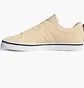 Кроссовки мужские Adidas Vs Pace 2.0 Lifestyle Skateboarding Shoes Beige Hp6001