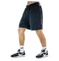Шорты мужские Air Jordan Jumpman Diamond Flc Short Black DC7576-010