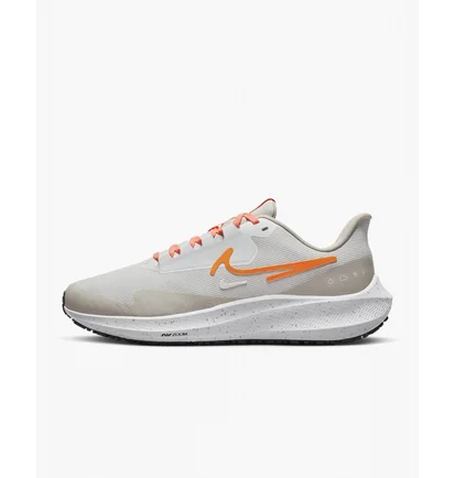 Кросівки жіночі Nike Air Zoom Pegasus 39 Shield Beige Do7626-004