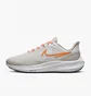 Кросівки жіночі Nike Air Zoom Pegasus 39 Shield Beige Do7626-004