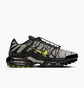 Кросівки чоловічі Nike Air Max Plus Utility Grey FD0670-003