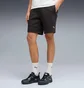 Шорти чоловічі Puma Evostripe Dk Black 692192-01