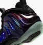 Кроссовки мужские Nike Foamposite One Multi FQ4303-400