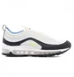 Кросівки дитячі Nike Air Max 97 Gs White Dq0980-100
