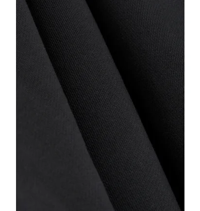 Худі жіноче Air Jordan Flight Fleece Hoodie Black FB5110-010