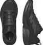 Кросівки унісекс Salomon Sense Ride 5 Sr Black L47377600