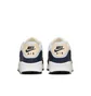 Кроссовки женские Nike Air Max 90 Beige/Black HF3444-100