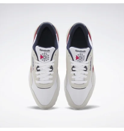 Кросівки чоловічі Reebok Classic Nylon Beige GY7232