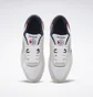 Кросівки чоловічі Reebok Classic Nylon Beige GY7232