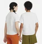 Футболка дитяча Nike Acg Older T-Shirt White FZ2069-121