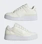 Кросівки жіночі Adidas Forum Bold Shoes Beige Gy6990