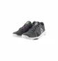 Кроссовки женские Reebok Flexile Grey BS5830