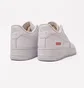 Кроссовки мужские Nike Air Force 1 Low White CU9225-100