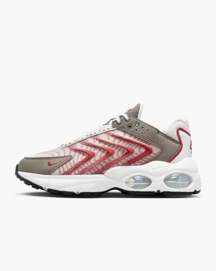 Кроссовки мужские Nike Air Max Tw Beige Dq3984-002