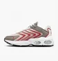 Кроссовки мужские Nike Air Max Tw Beige Dq3984-002