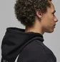 Худи мужское Air Jordan Mvp Po Hoody Black DV7592-010