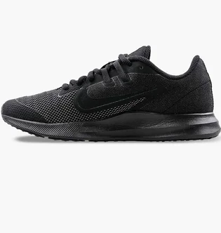 Кросівки дитячі Nike Downshifter 9 Black AR4135-001