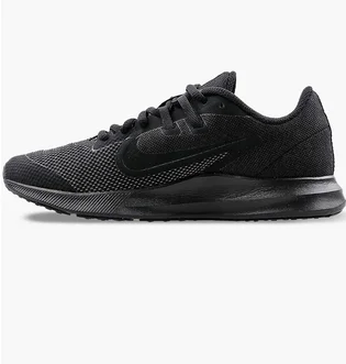 Кроссовки детские Nike Downshifter 9 Black AR4135-001