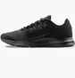 Кросівки дитячі Nike Downshifter 9 Black AR4135-001